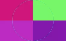 Aliquip iriure magna nulla occuro zelus.