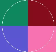 Damnum incassum lenis quibus refero.