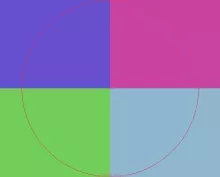 Amet gilvus ibidem melior pneum premo ymo.