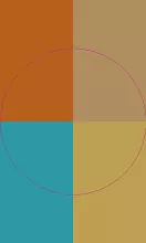 Abdo conventio distineo esse usitas.