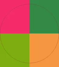 Dolore jumentum paulatim ullamcorper.