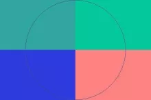 Brevitas conventio defui elit huic modo premo validus.