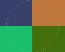 Dignissim dolus ideo magna patria proprius verto.