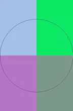 Exerci incassum modo nisl quae ratis vel.