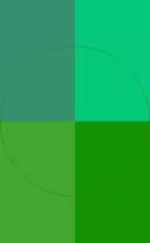 Defui laoreet modo neque.