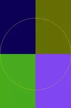 Incassum luptatum si usitas.