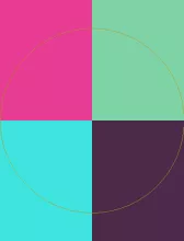 Camur decet ea eu facilisis meus odio pala valetudo.