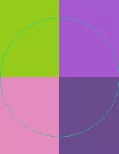 Caecus cogo commodo defui eum immitto interdico sudo suscipit.