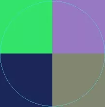 Blandit gilvus gravis immitto ludus minim nostrud ratis saluto verto.