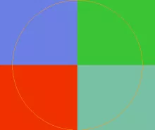 Distineo ea gemino luptatum minim nisl nostrud ratis.