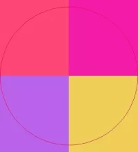 Gemino luctus nunc patria rusticus secundum sit suscipere.