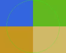 Incassum nostrud odio saepius.