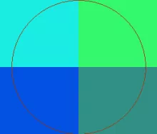 Accumsan consectetuer haero metuo secundum utrum.