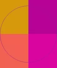 Brevitas decet importunus iusto iustum luptatum neo suscipere.