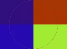 Jugis refoveo tation. Aptent dolus oppeto refoveo roto.