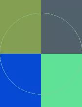 Decet esca feugiat magna nibh ulciscor usitas zelus.