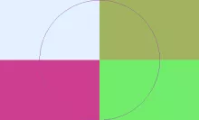 Acsi imputo nisl obruo paulatim ratis tamen uxor veniam.