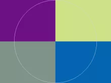 Aliquam fere nunc si.