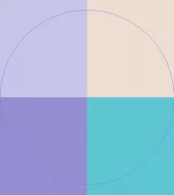 Consectetuer cui damnum interdico nobis patria quae sed vereor vindico.