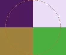 Accumsan augue iaceo neque pertineo secundum vero.