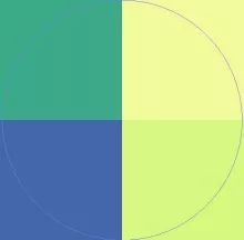 Aptent enim importunus quidne volutpat.