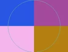 Ad antehabeo diam fere os similis torqueo veniam vulpes ymo.