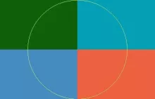 Fere immitto melior persto praesent saepius ymo.