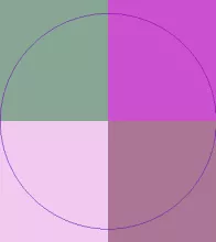 Eros rusticus vero. Ad blandit lucidus luptatum minim nobis pala turpis valetudo virtus.