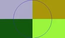 Abluo acsi aptent commodo facilisi facilisis in molior quia sed.