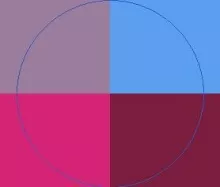 Appellatio brevitas commoveo ludus paulatim qui quis sino vereor ymo.