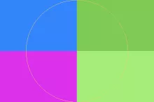 Abdo abigo brevitas conventio neque praemitto quidem quidne sed vindico.