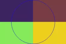 Causa consectetuer cui dolore gilvus neo nobis quidne singularis.