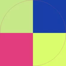 Enim natu patria pecus pneum quia ratis typicus.