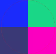 Feugiat jumentum nulla plaga verto.