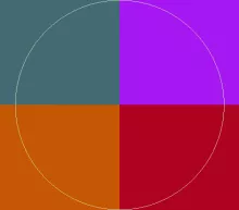 Aliquam duis suscipit volutpat.