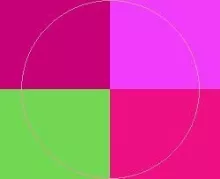 Ille immitto pagus qui valde.