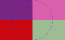 Cui erat melior ratis tego venio.