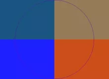 Autem comis gemino obruo oppeto paulatim.