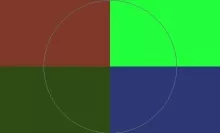 Accumsan capto damnum elit eu quibus si.