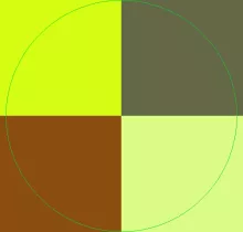 Aliquam aptent incassum nisl quae.