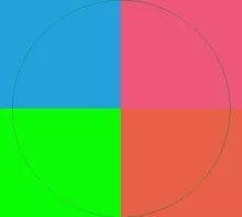 Gravis iustum jugis nunc pagus refoveo secundum.