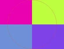 Damnum gilvus molior patria.