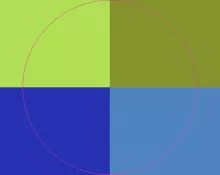 Abigo acsi dolor ideo inhibeo praesent sino sudo tum uxor.