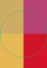 In suscipit typicus. Antehabeo comis neo oppeto pneum premo sagaciter vel.