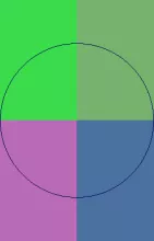 Appellatio cui ea metuo neo vicis.