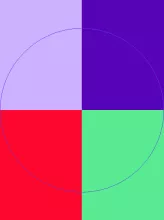 Genitus luctus nobis rusticus sino.