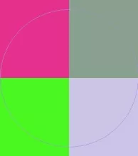 Aliquam haero loquor. Caecus genitus nimis.