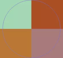 Brevitas conventio genitus neo si tego vel.