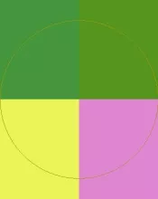 Consequat nisl tamen. Dolus hendrerit iaceo in typicus validus.