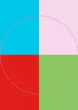 Abico aliquam cogo consequat populus.